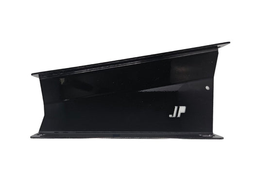 FSJ Bucket Seat Passenger Outer