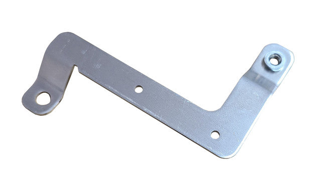 Door Pull Support Trim Brackets 4EA