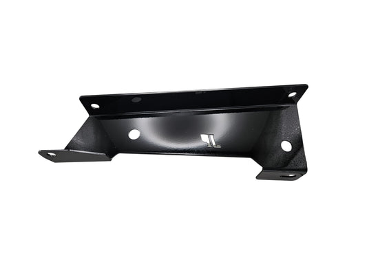FSJ Bucket Seat Bracket Driver's Inner